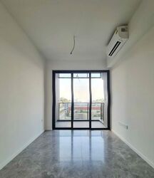 The M (D7), Apartment #502962801